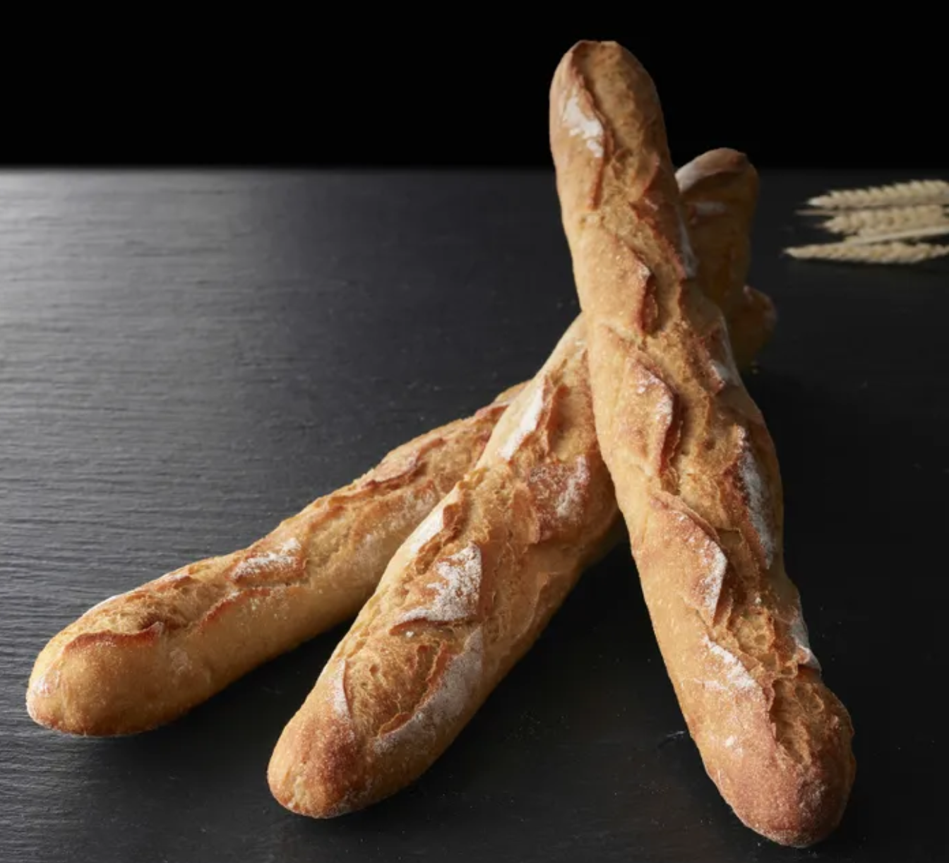 Boulangeries PAUL Aix en Provence