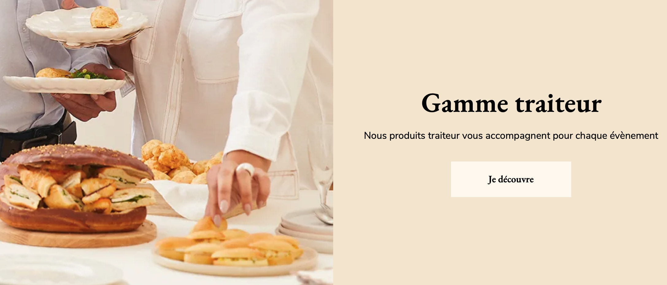 Boulangeries PAUL Aix en Provence