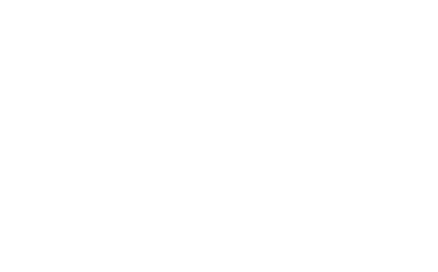 Pony Express