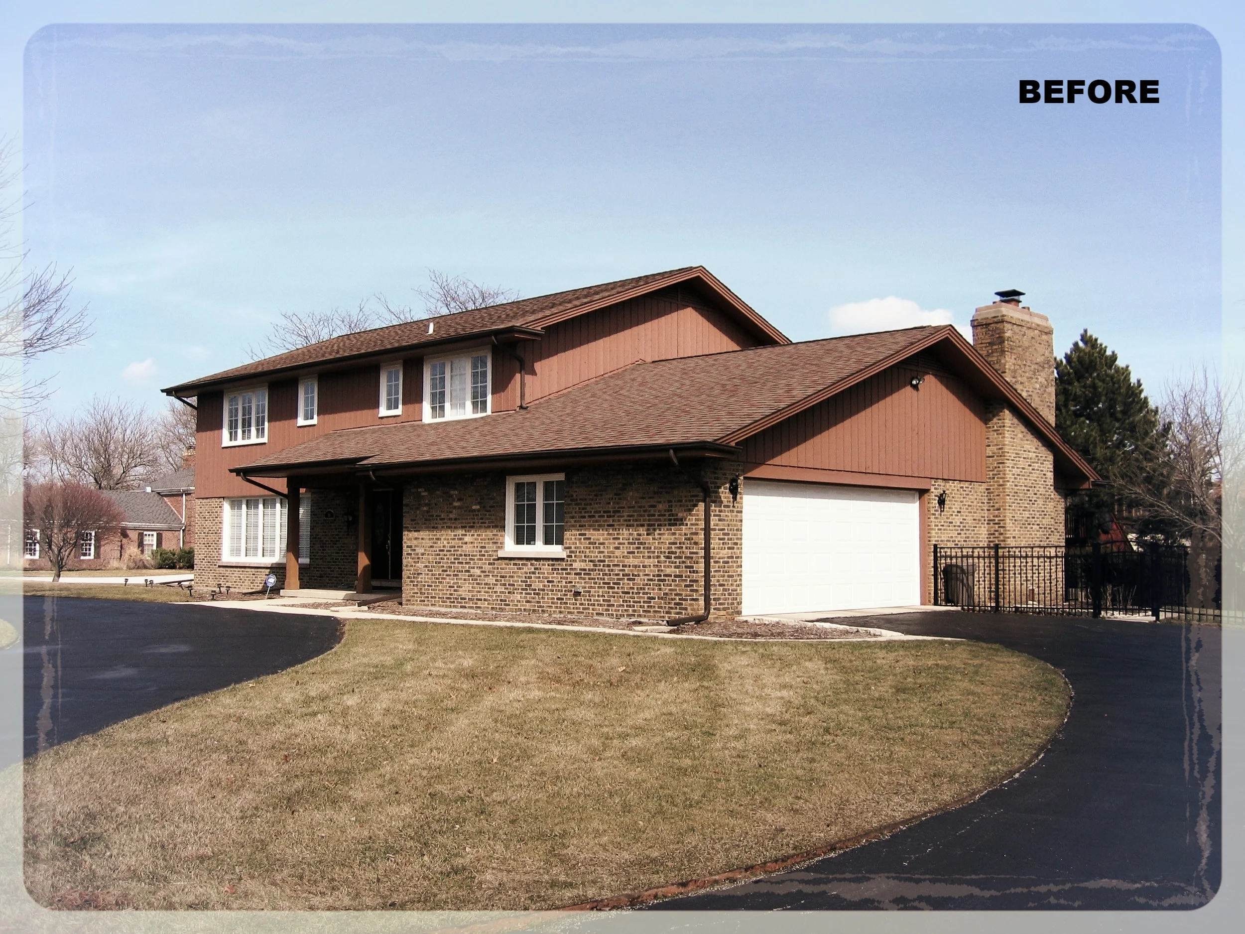 04 GABRYS (BEFORE).JPG