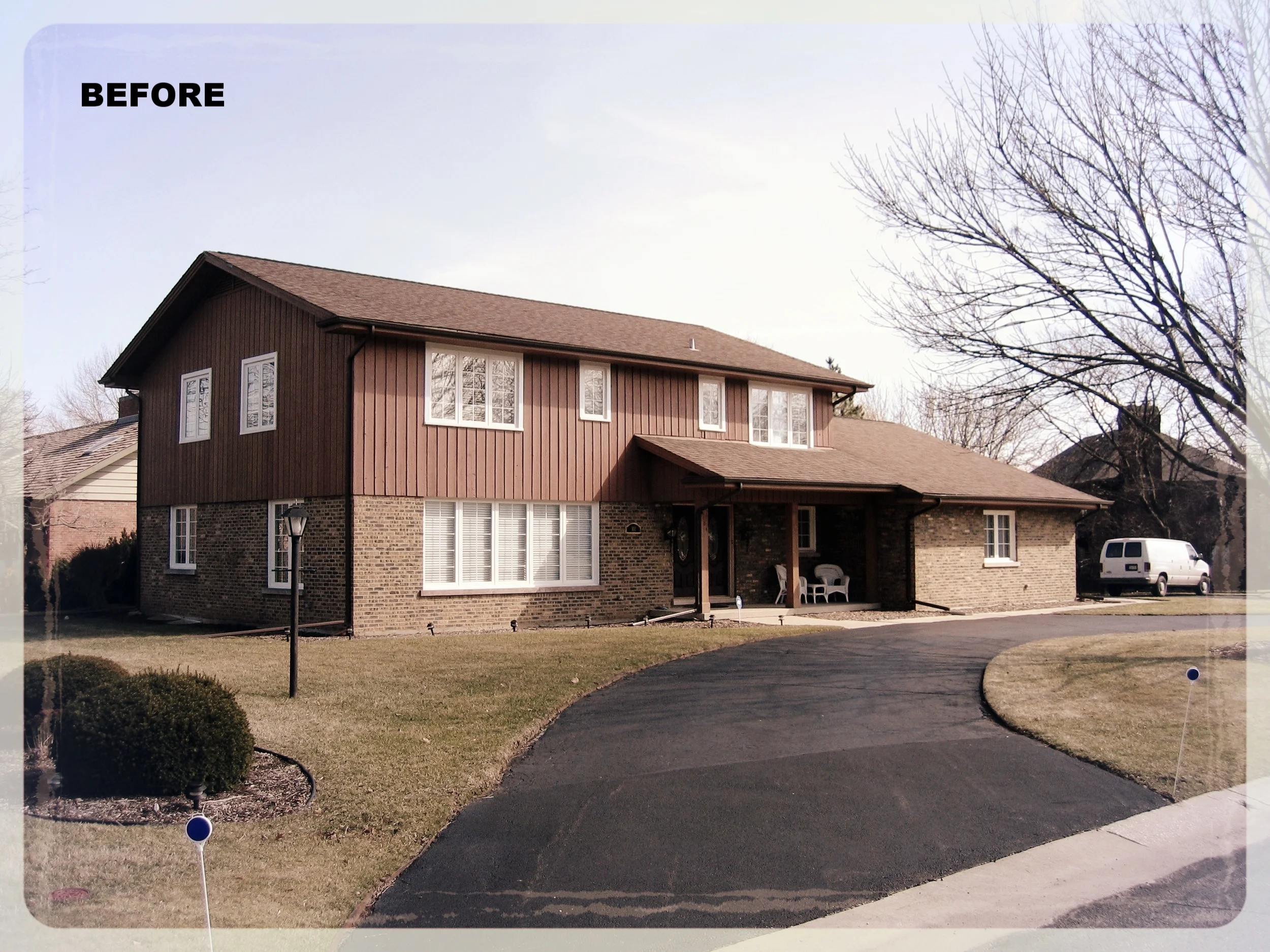 07 GABRYS (BEFORE).JPG