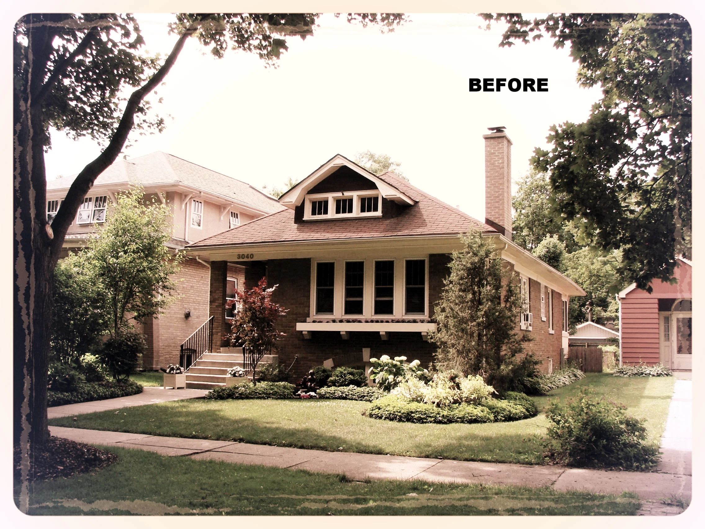 MOELLER2 02 (BEFORE).jpg