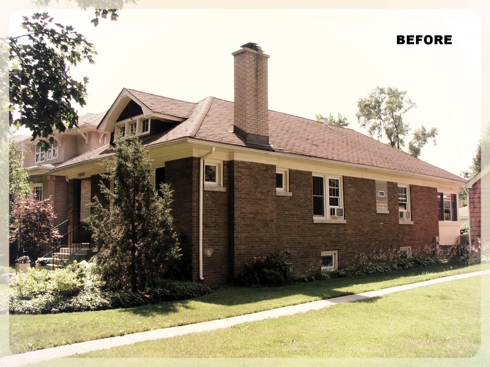 MOELLER2 04 (BEFORE).jpg