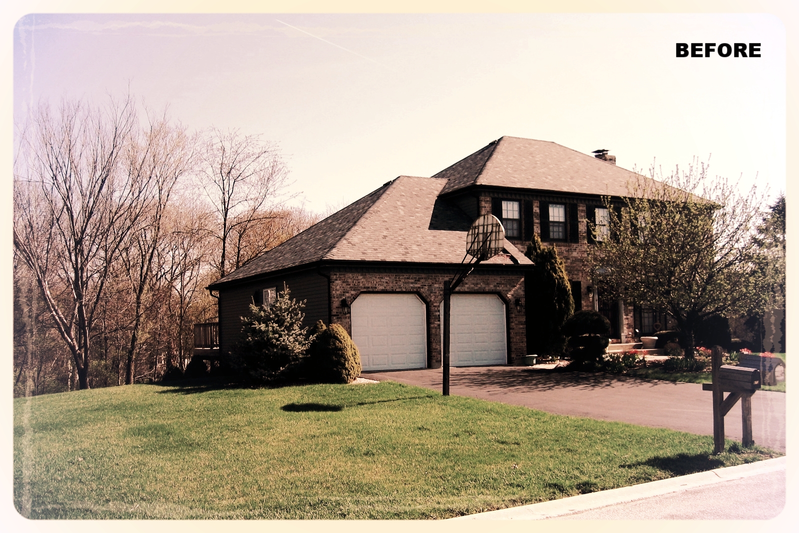 01 KIENBERGER (BEFORE).JPG