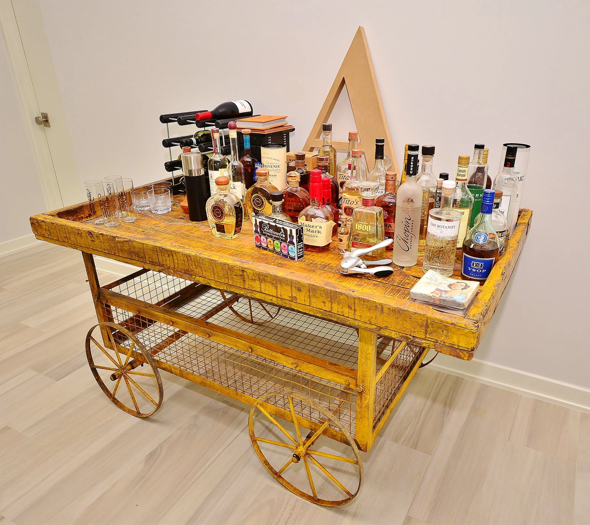 2017-02-23 ACCIAVATTI (AFTER PICS) 065.JPG