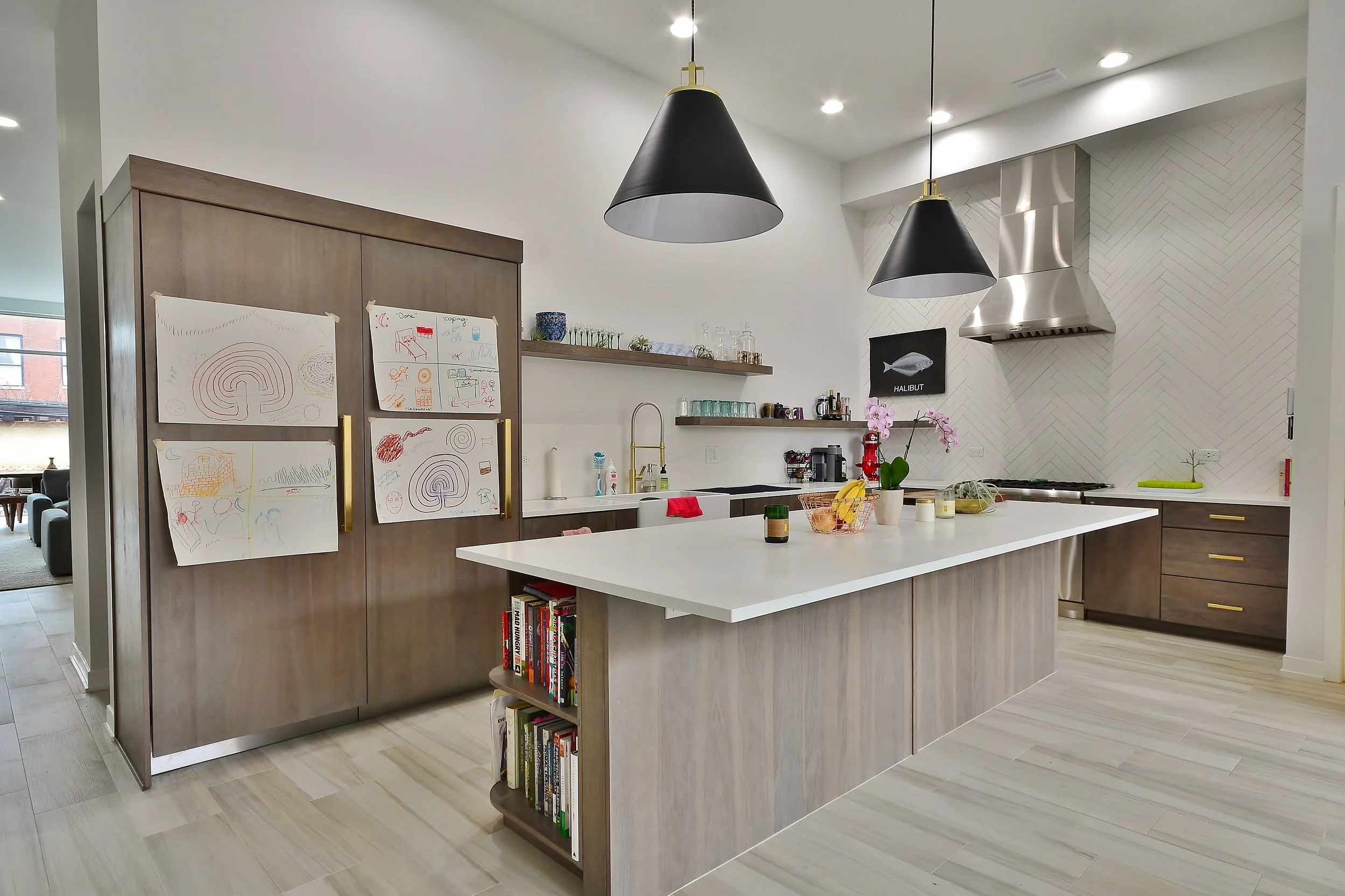 2017-02-23 ACCIAVATTI (AFTER PICS) 080.JPG