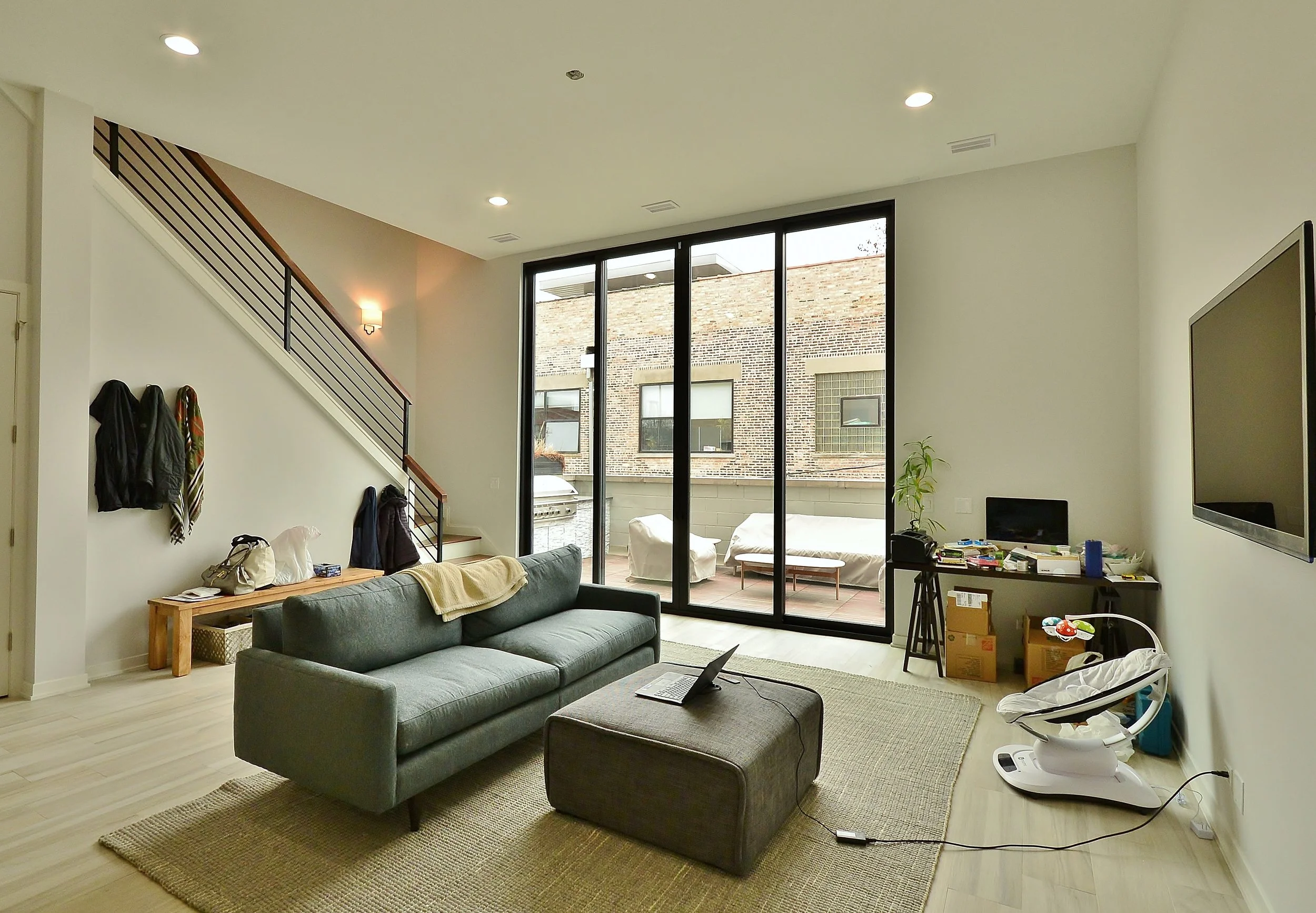 2017-02-23 ACCIAVATTI (AFTER PICS) 135.JPG