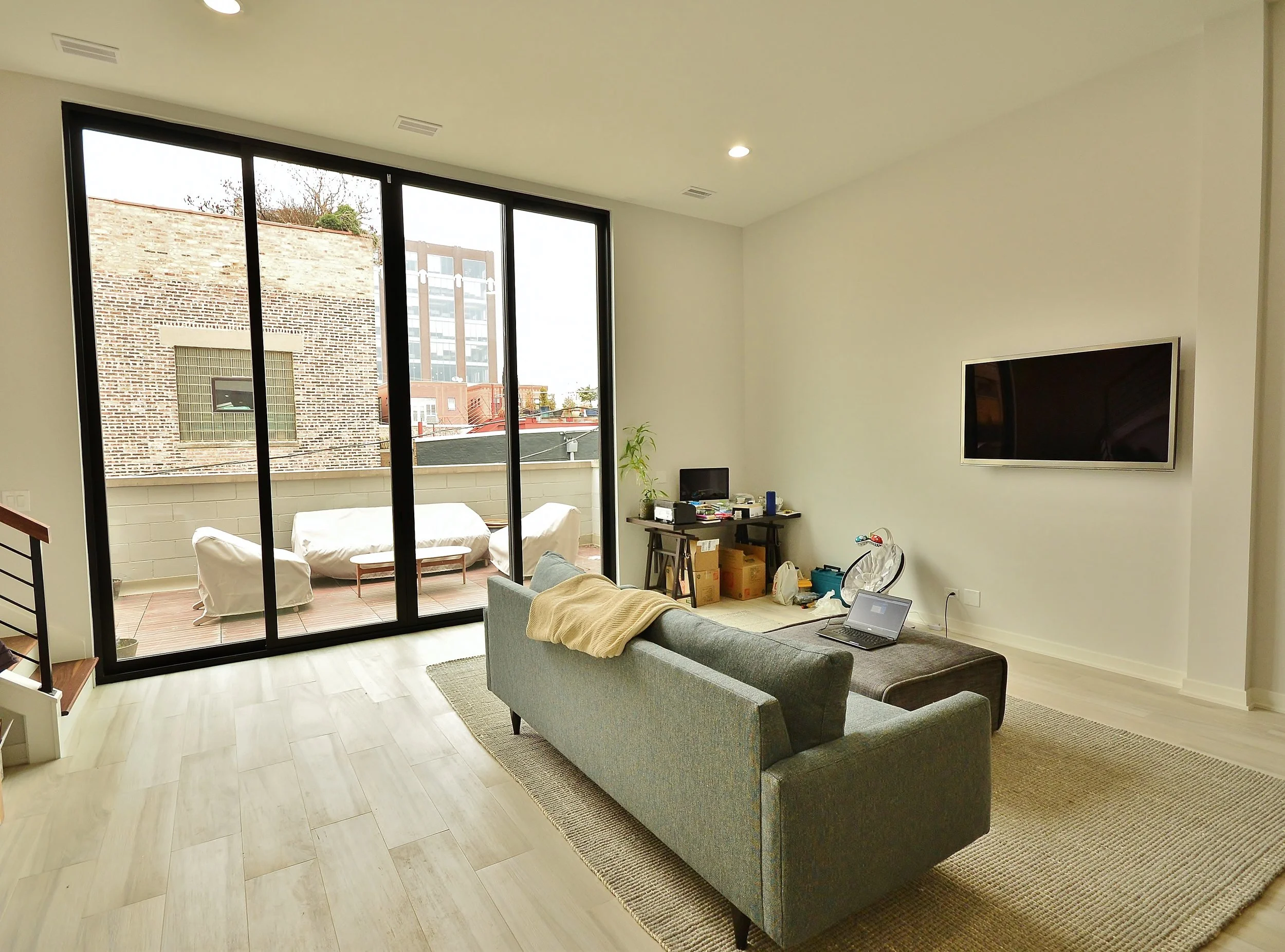 2017-02-23 ACCIAVATTI (AFTER PICS) 143.JPG