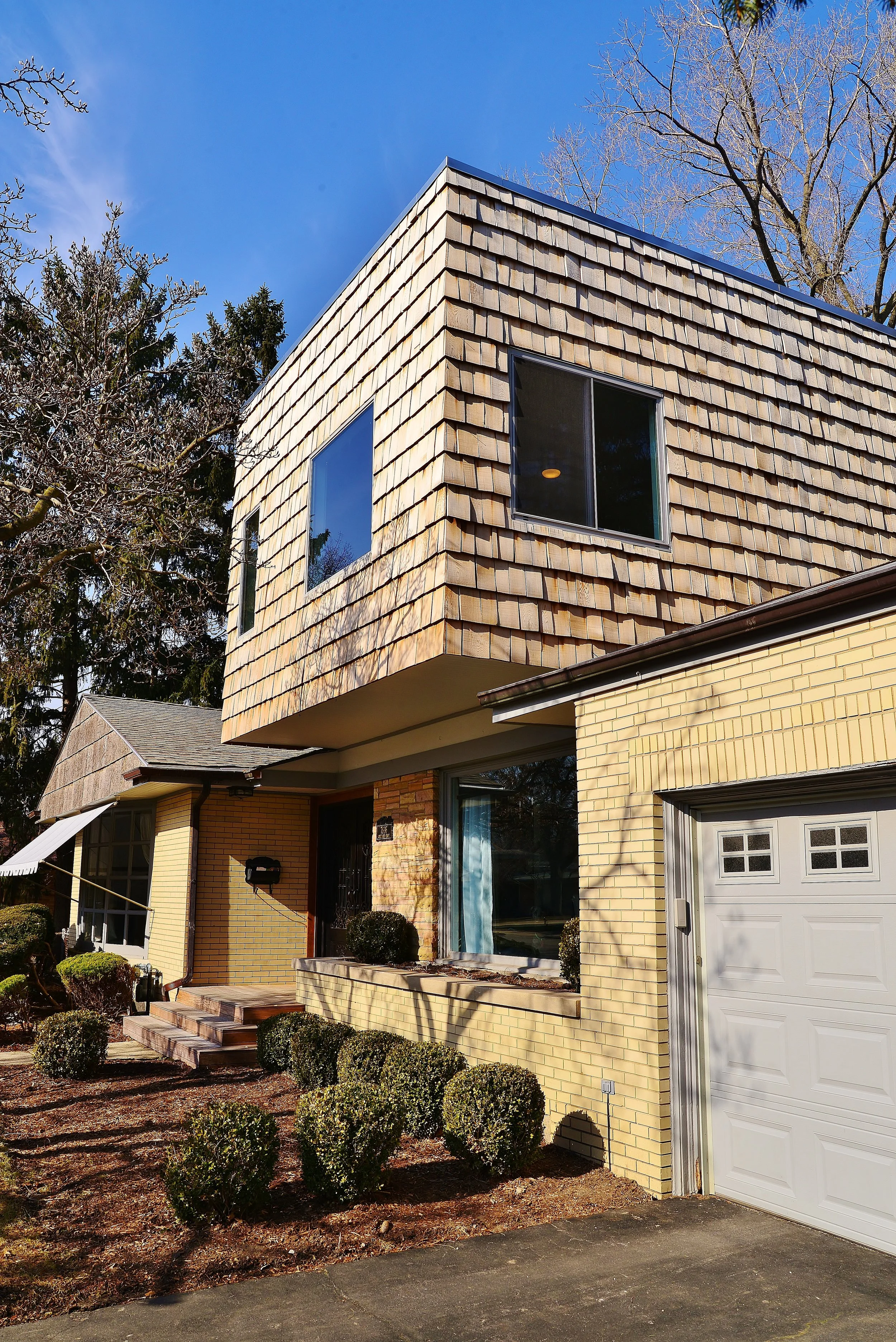 2017-02-06 COMPLETED PICS 258.JPG