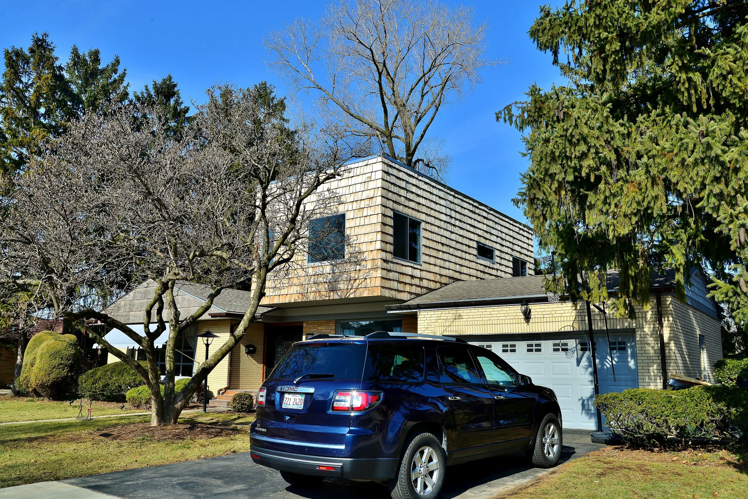 2017-02-06 COMPLETED PICS 254.JPG