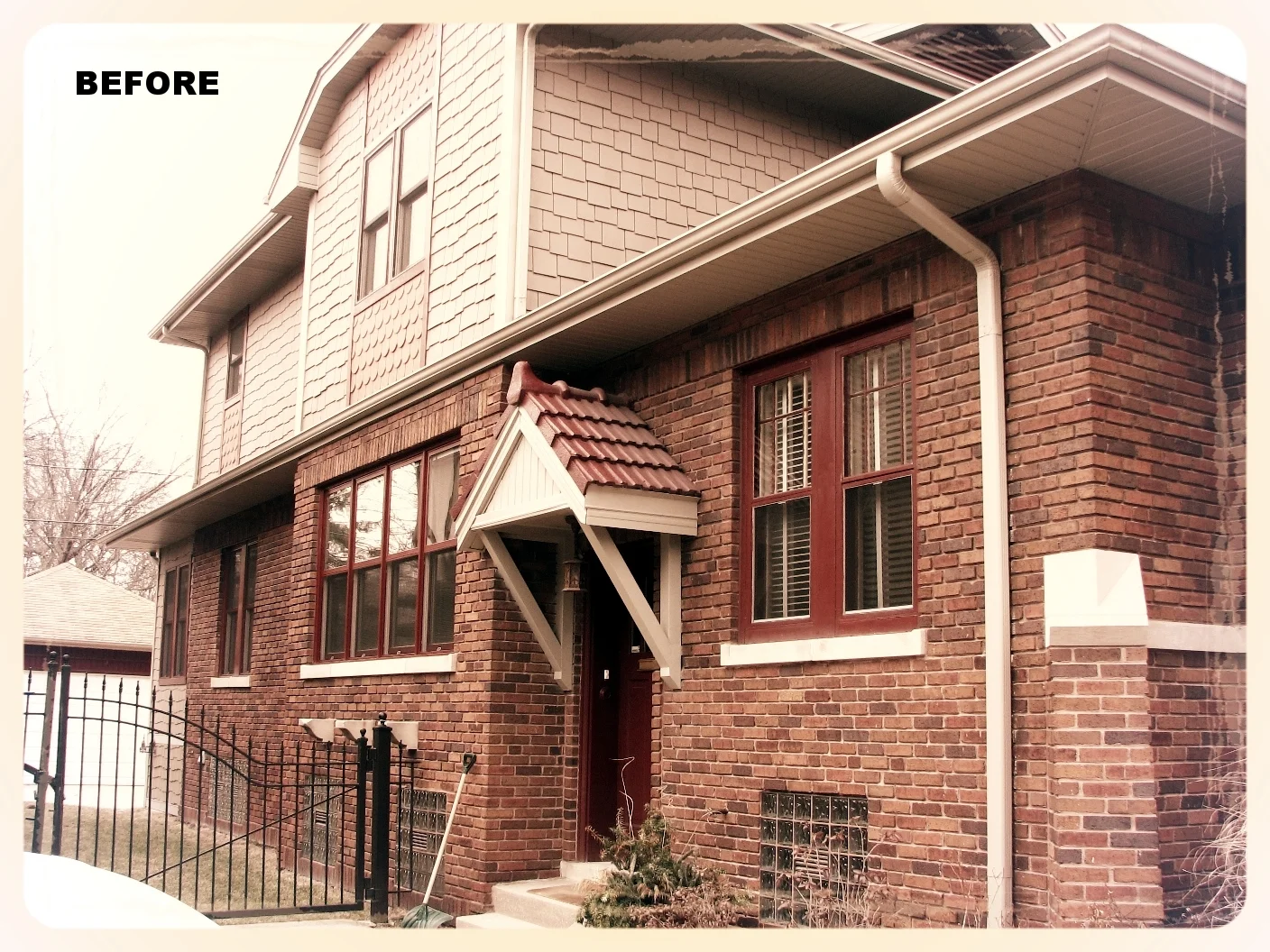 FOREST GLEN (BEFORE).JPG