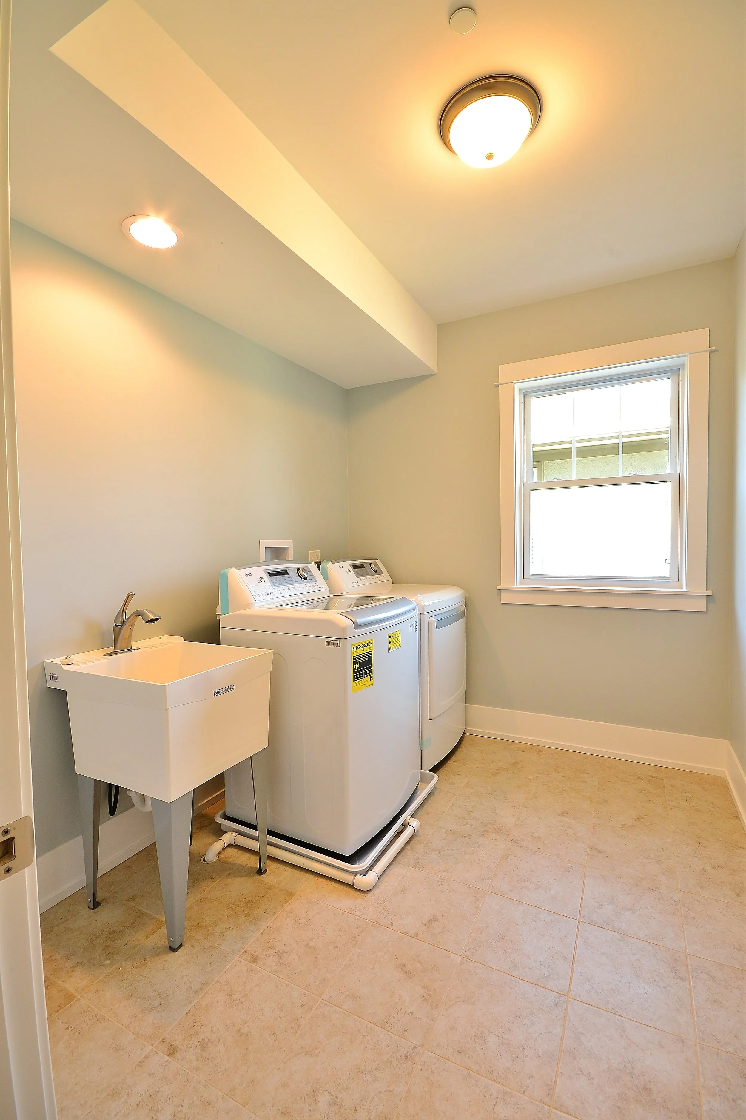 2017-02-06 COMPLETED PICS 090.JPG