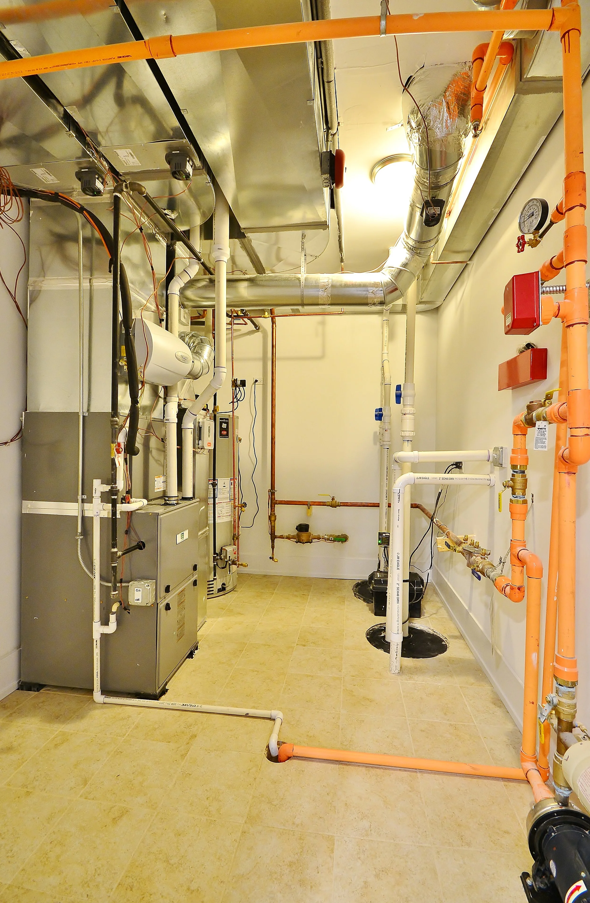 2017-02-06 COMPLETED PICS 144.JPG