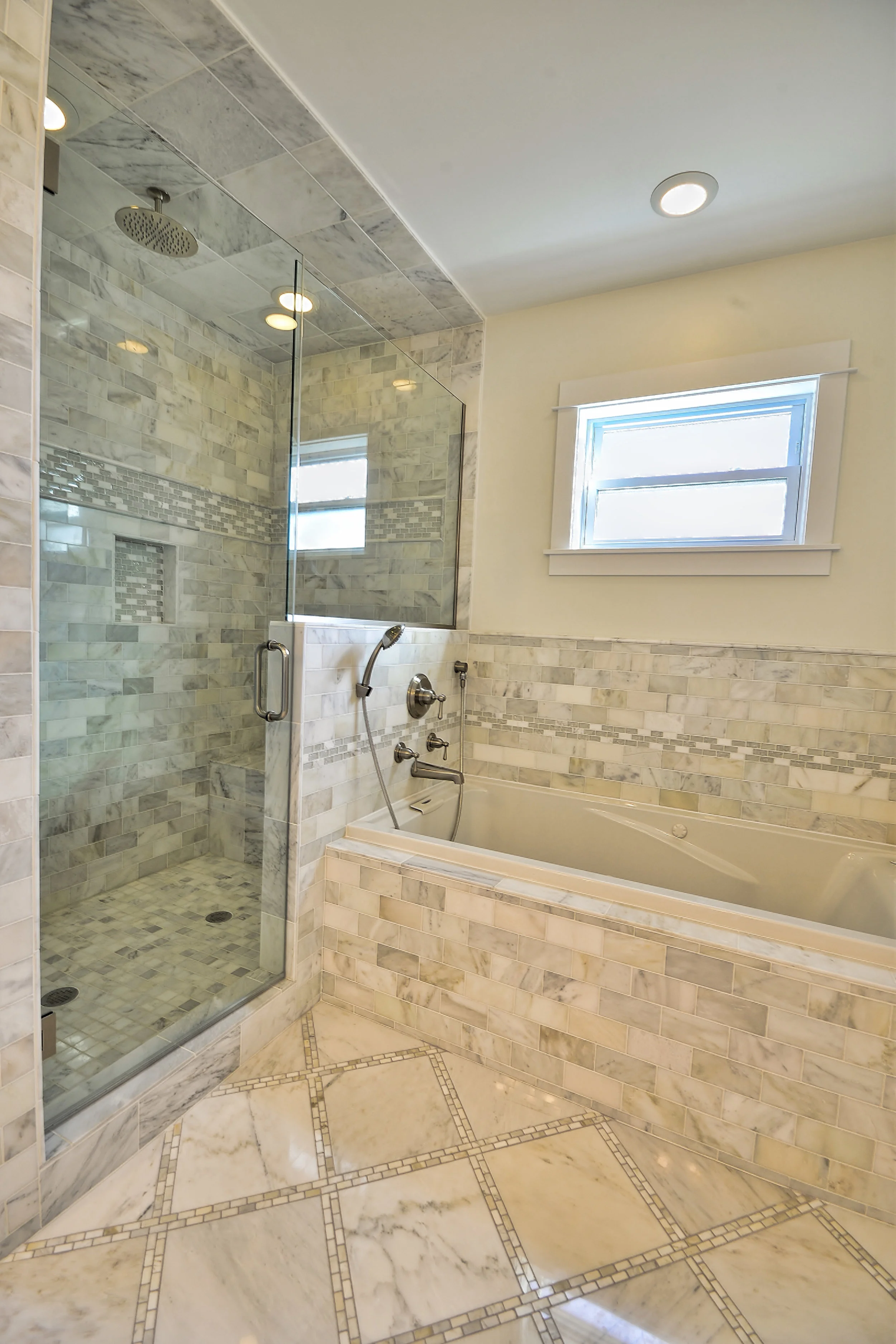 2017-02-06 COMPLETED PICS 108-1.jpg