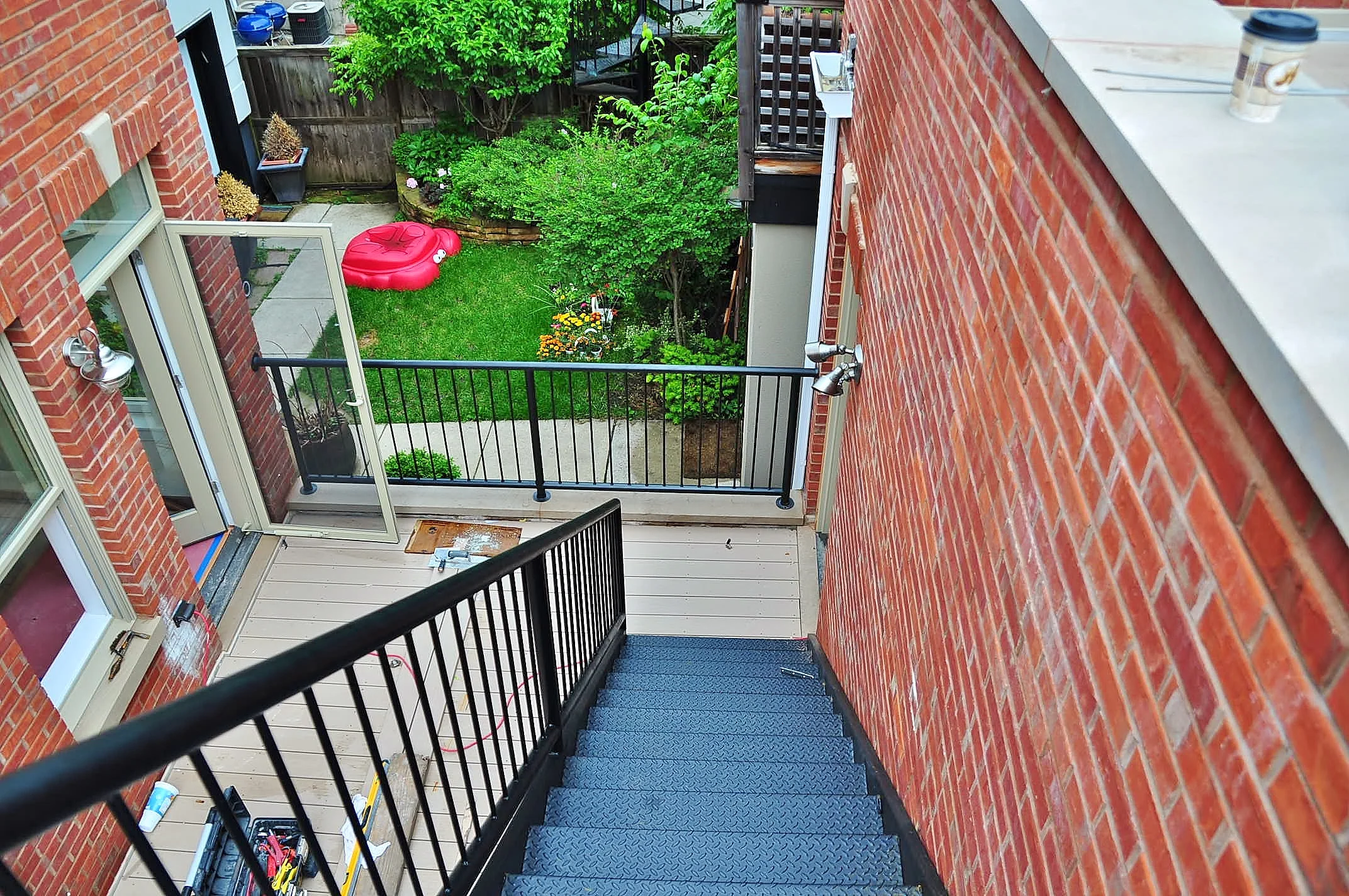 DSC_2961.JPG