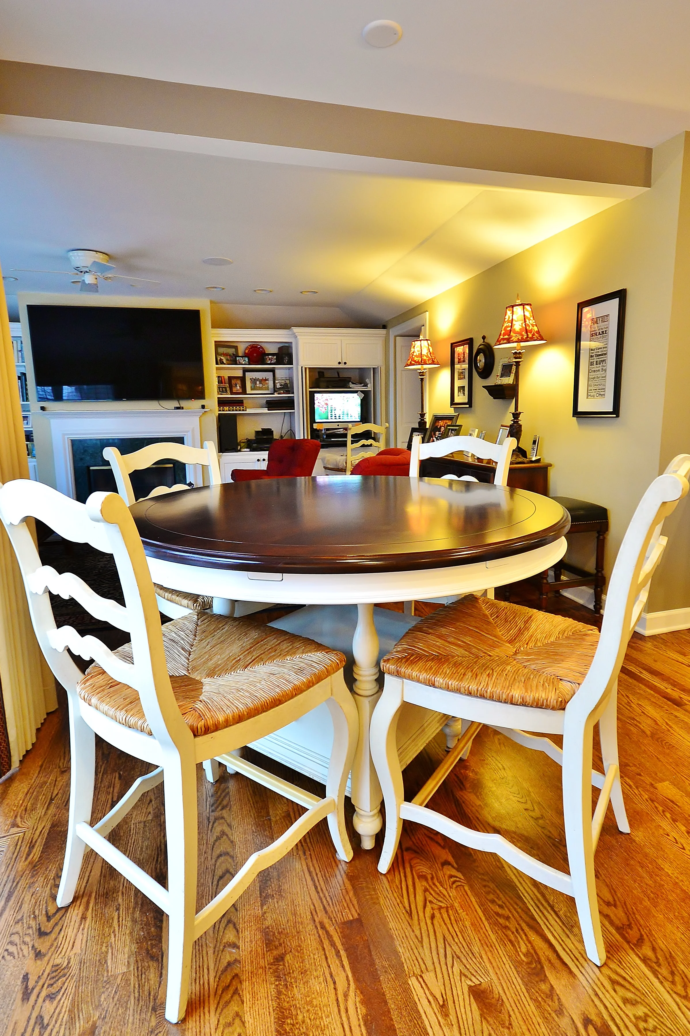 2017-01-27 TOOMEY (COMPLETED PICTURES) 123.JPG