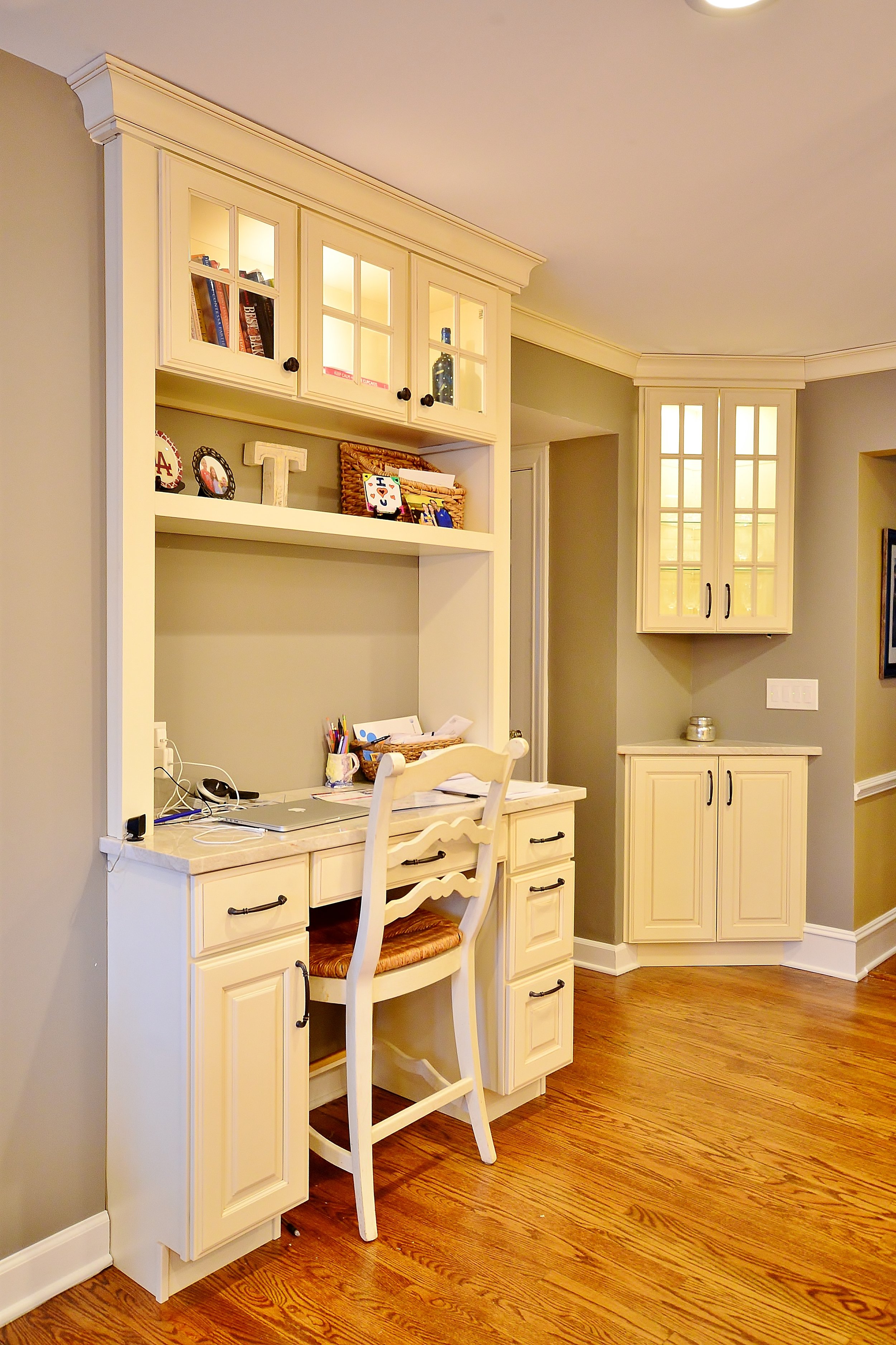 2017-01-27 TOOMEY (COMPLETED PICTURES) 128.JPG