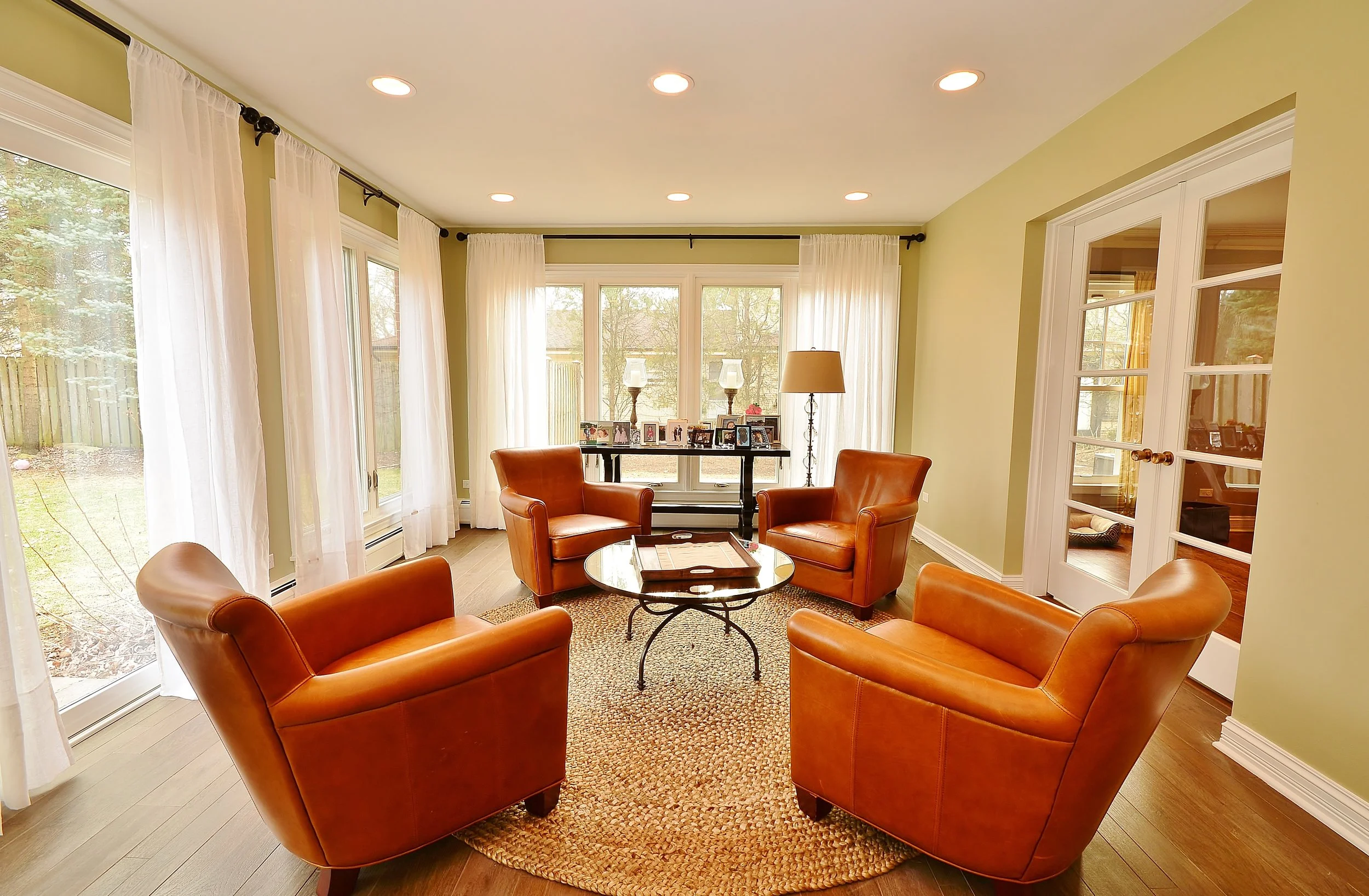 2017-03-09 TIERNEY (AFTER) 014.JPG