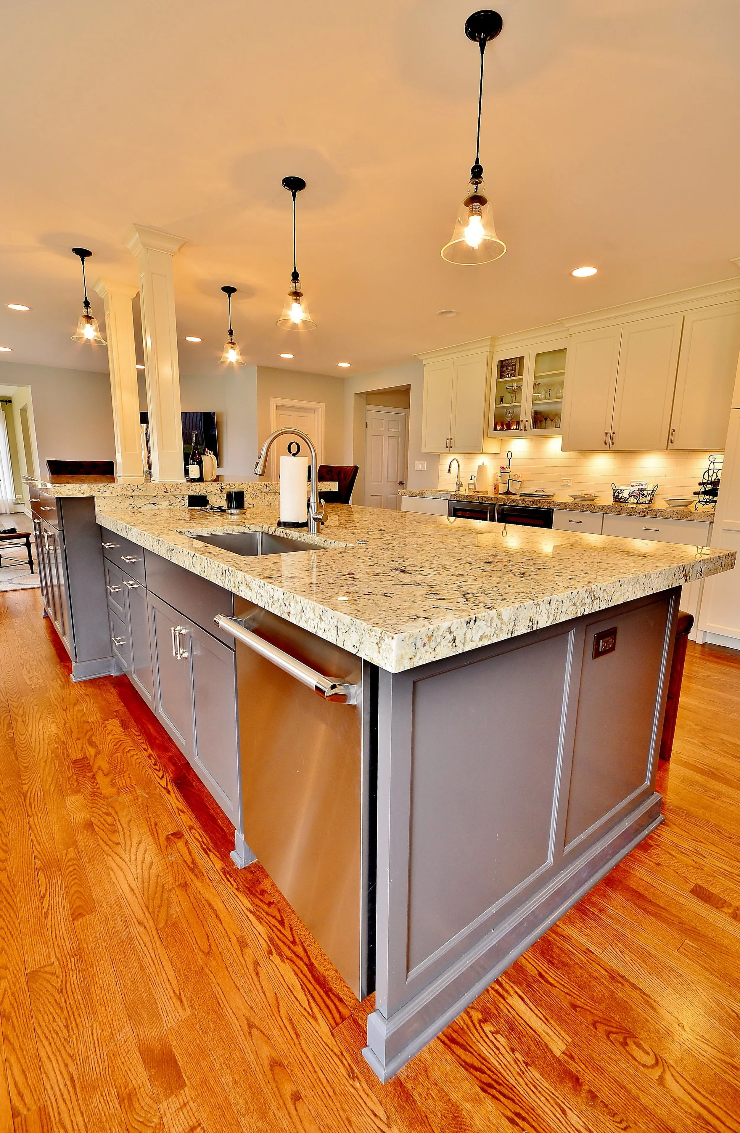 2017-03-09 TIERNEY (AFTER) 056.JPG