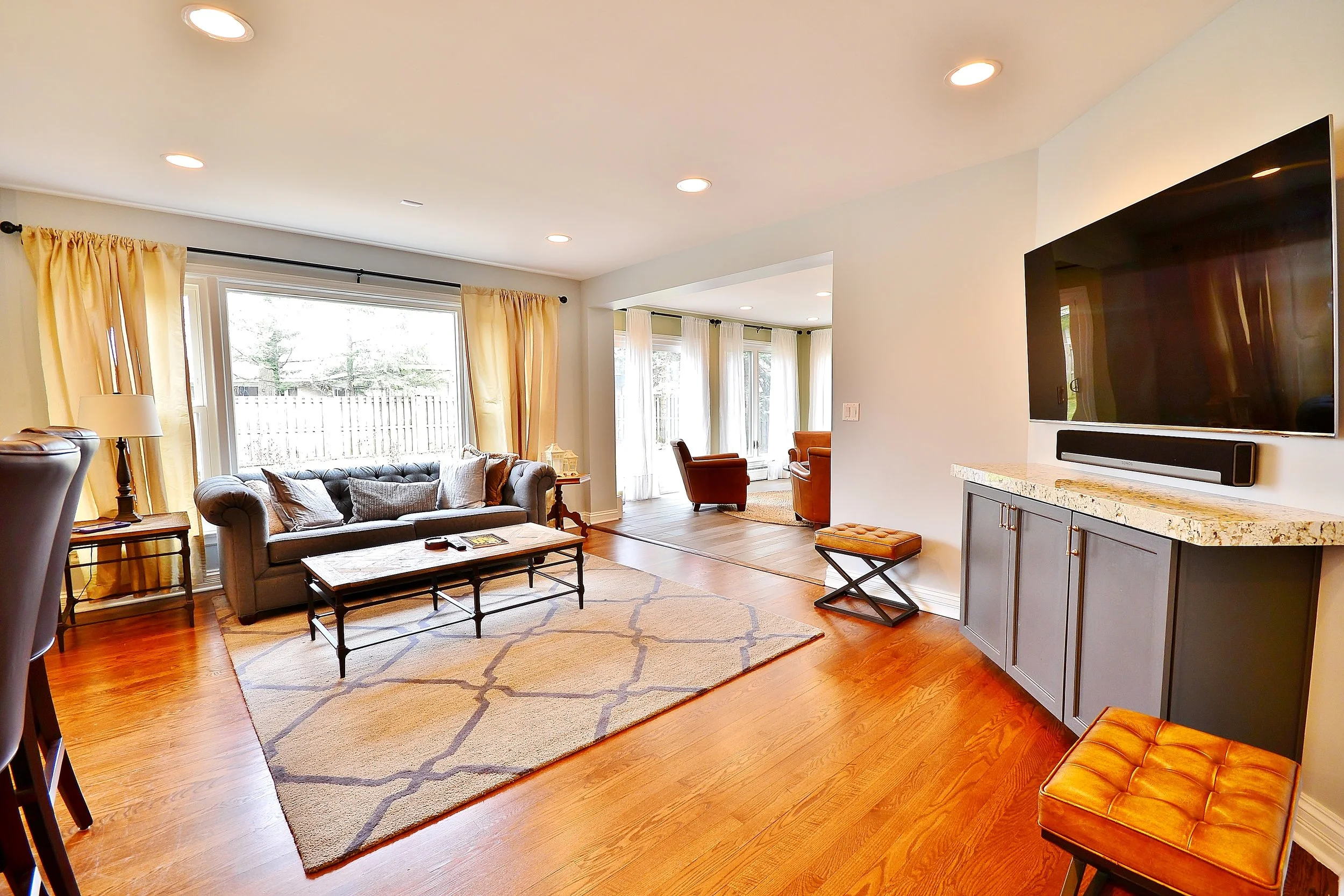 2017-03-09 TIERNEY (AFTER) 137.JPG