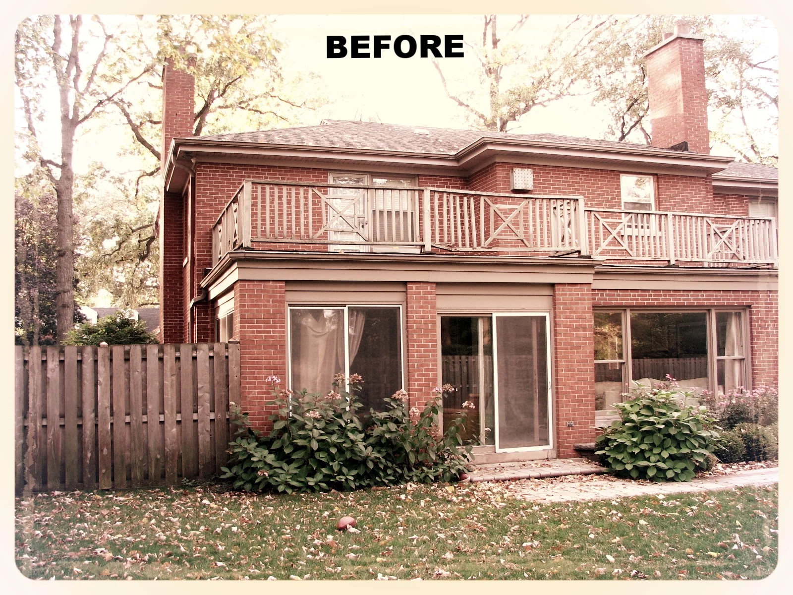 TIERNEY EXTERIOR PICS 2015-10-15 092.JPG