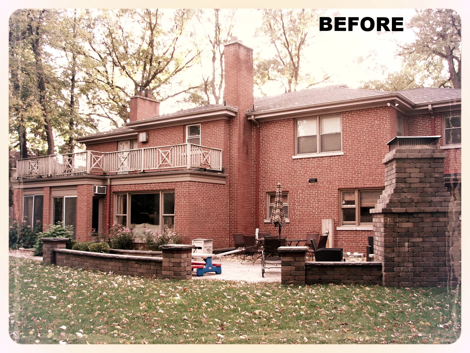 TIERNEY EXTERIOR PICS 2015-10-15 073.JPG