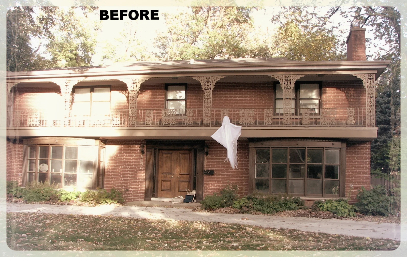TIERNEY EXTERIOR PICS 2015-10-15 004.JPG