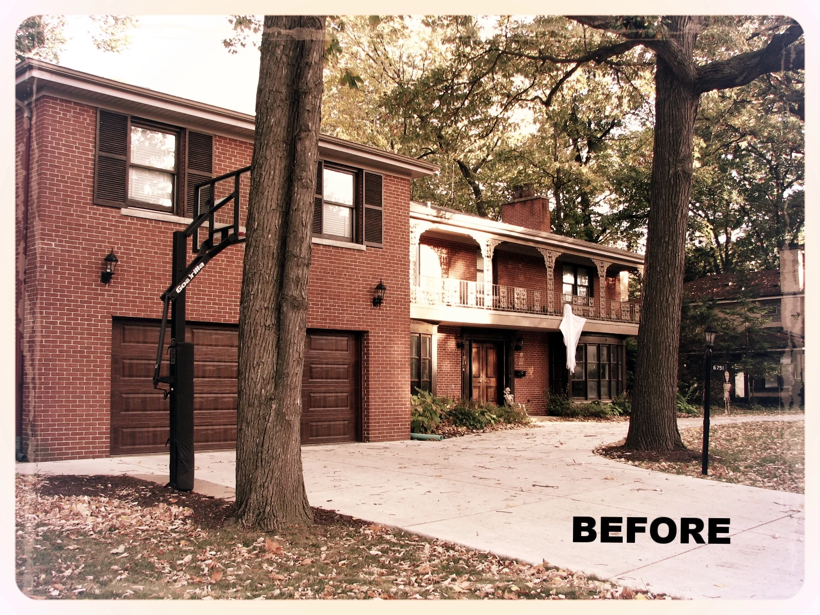 TIERNEY EXTERIOR PICS 2015-10-15 009.JPG