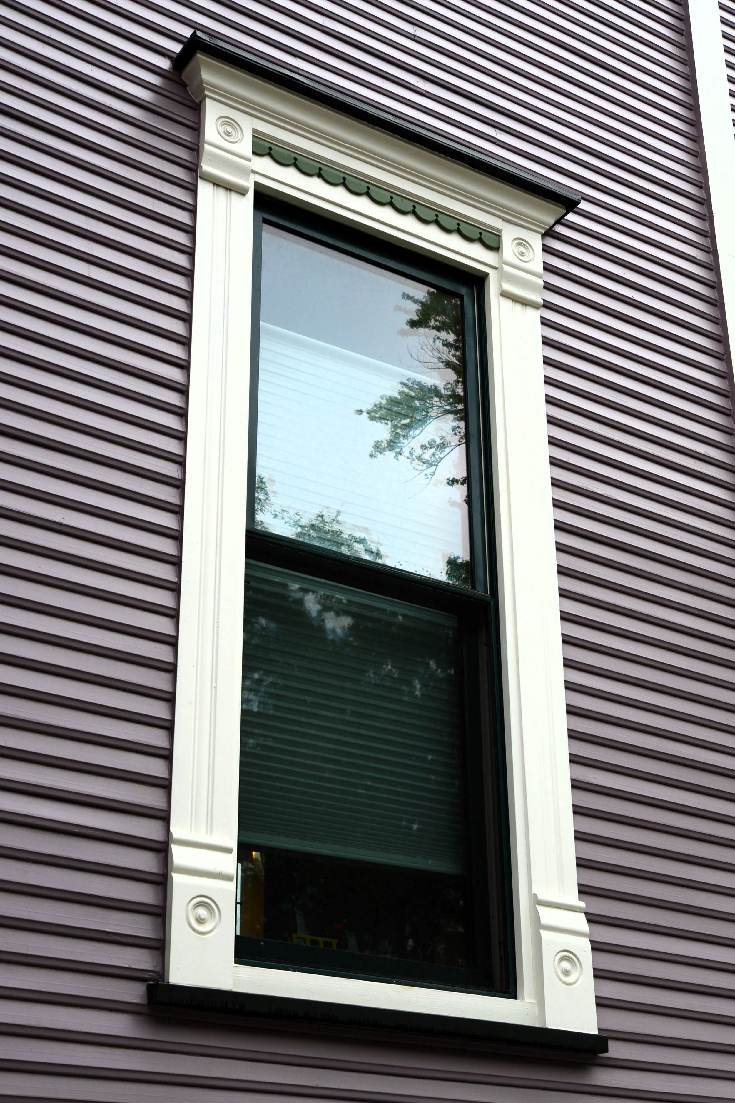 DSC_8903.JPG