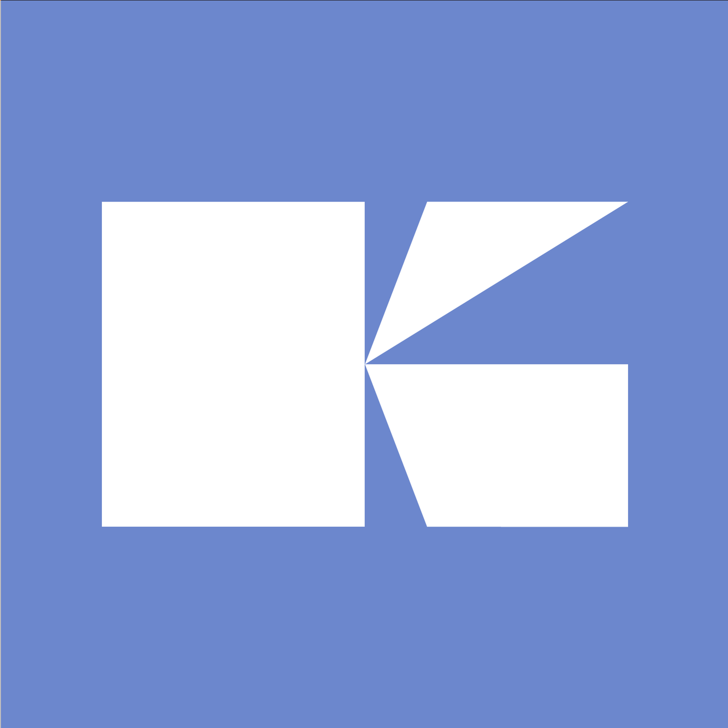 logo-06-color.png