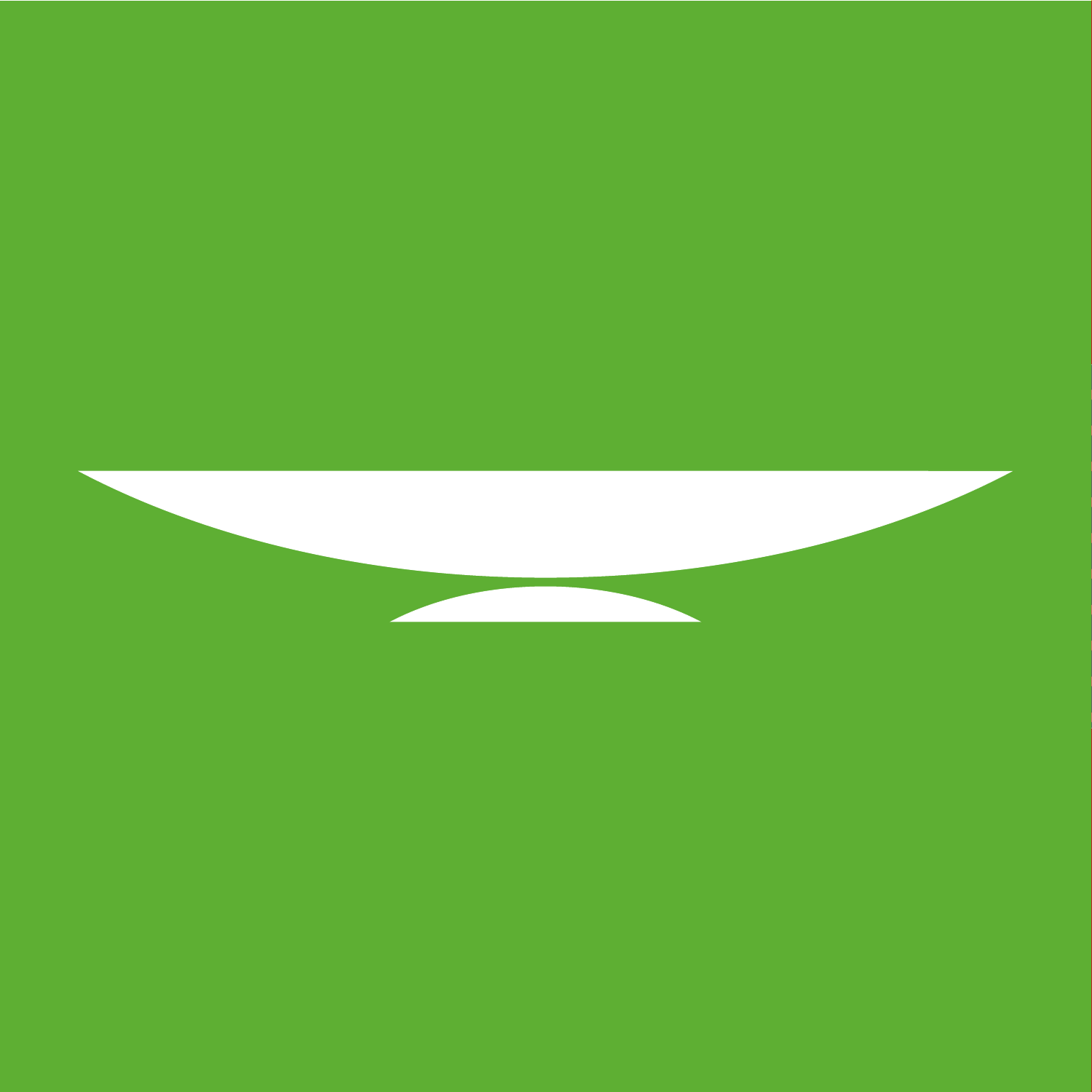logo-46-color.png