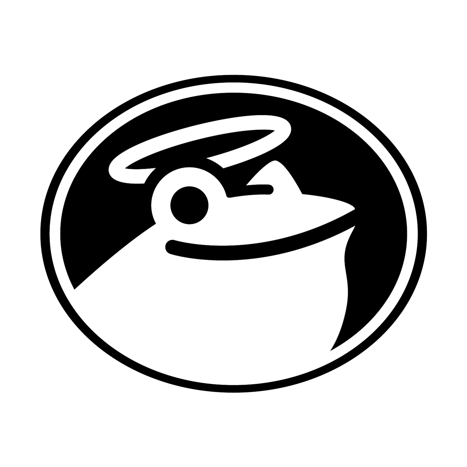 logo-32-bw.png