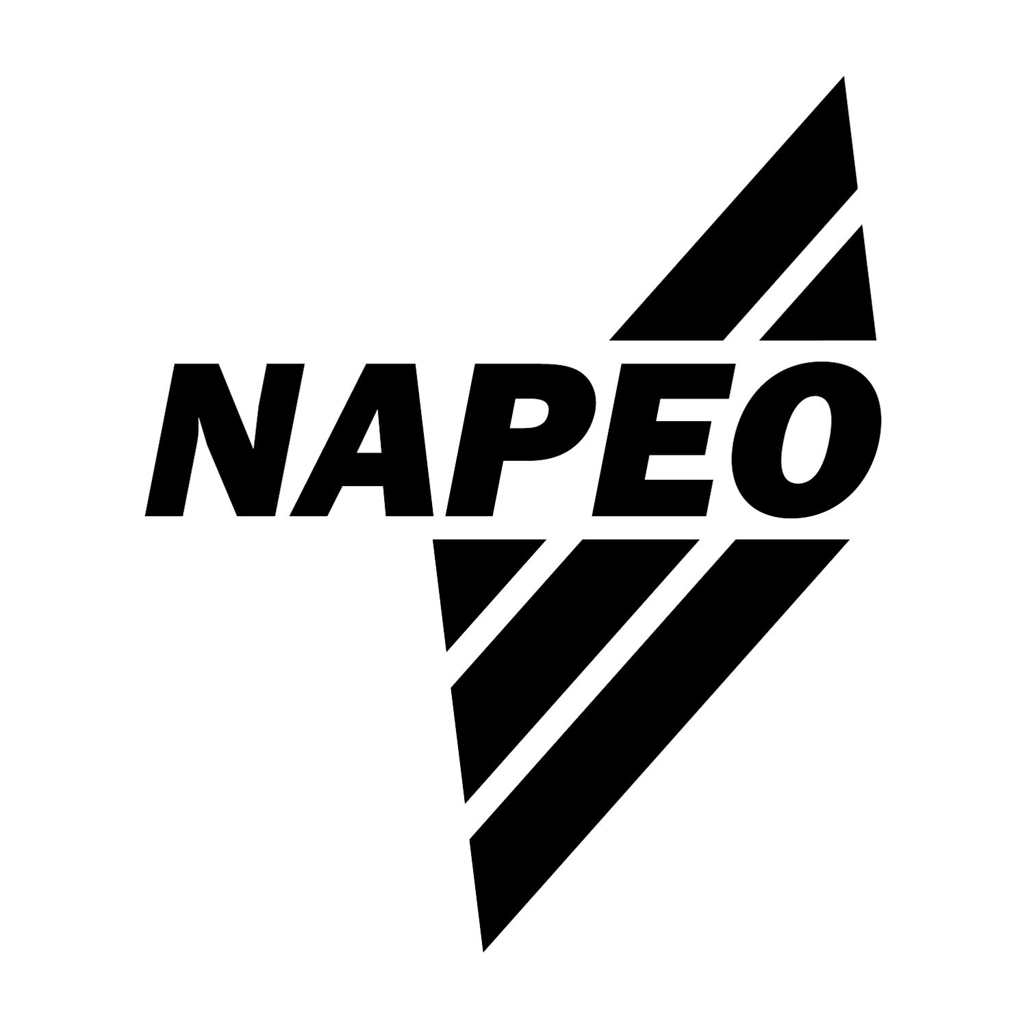 logo-39-bw.png
