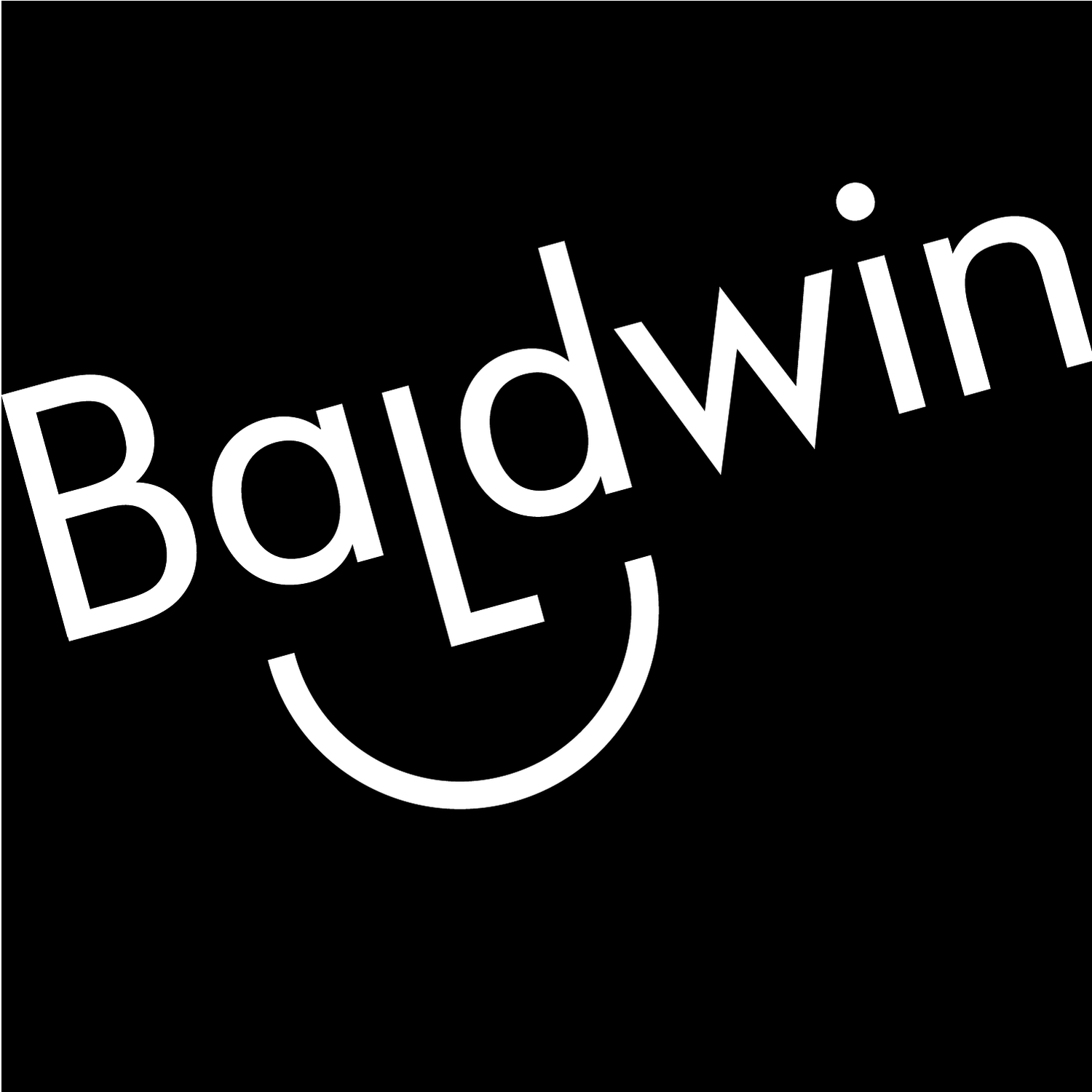 logo-02-bw.png