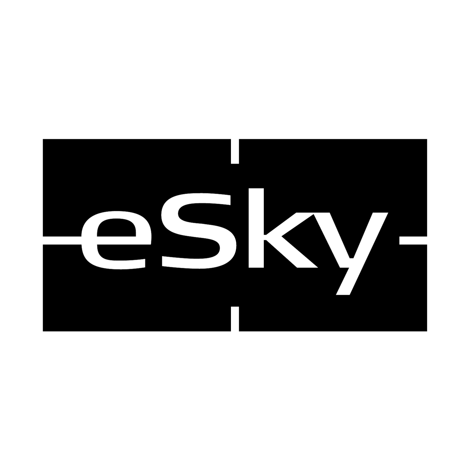 logo-30-bw.png