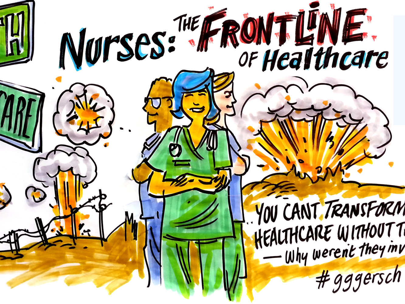 15_nursesfrontline.jpg