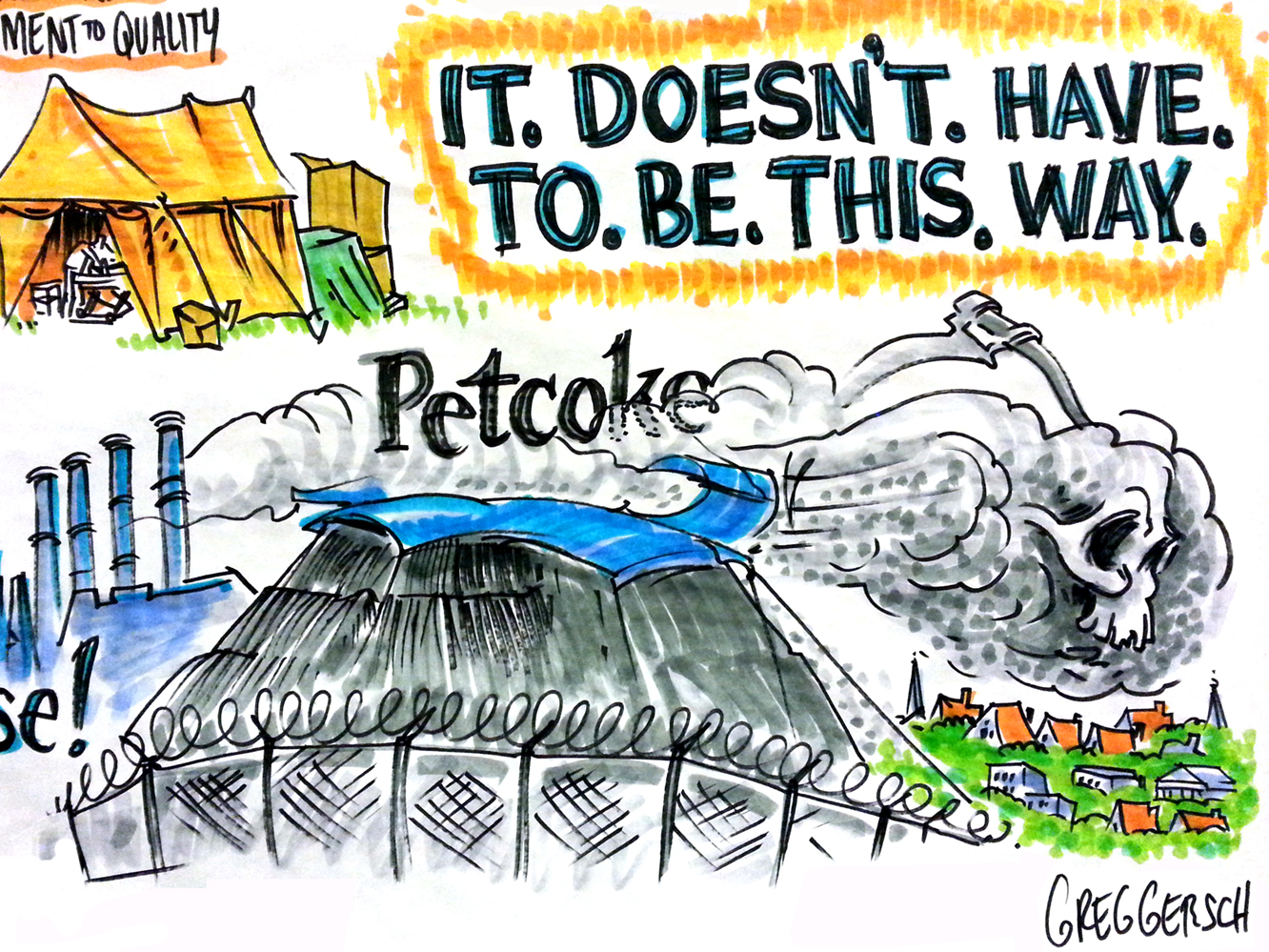 9_petcoke.jpg