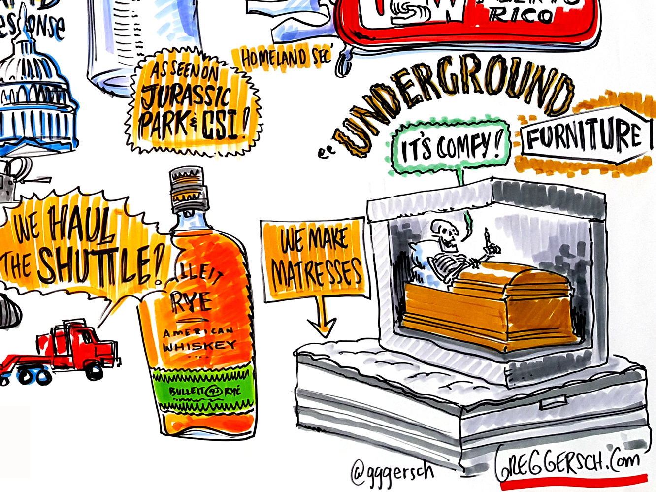 5_bulleit.jpg