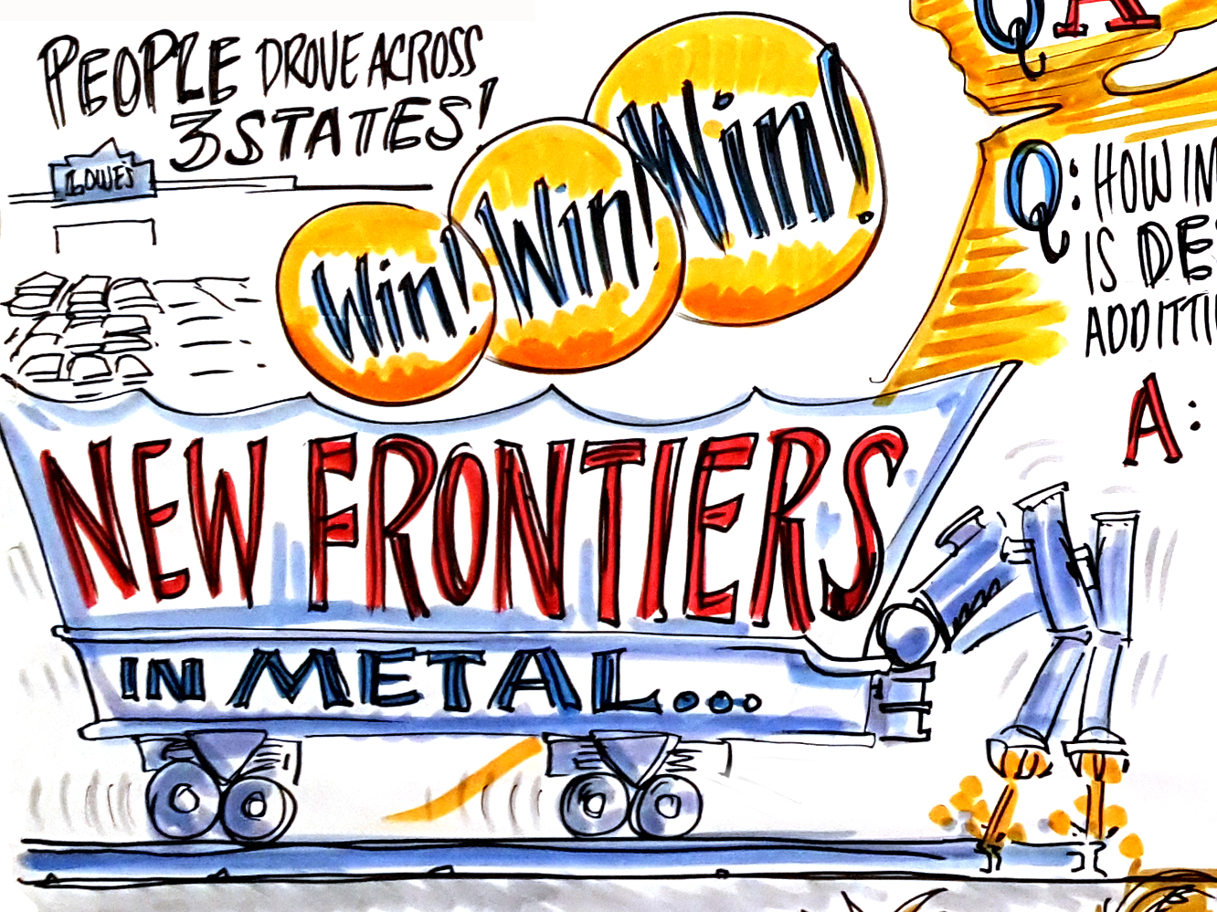 2_new_frontiers.jpg
