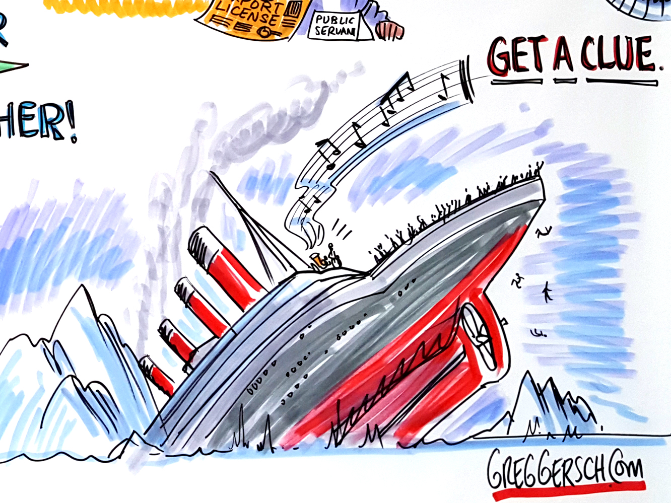 27_titanic.jpg