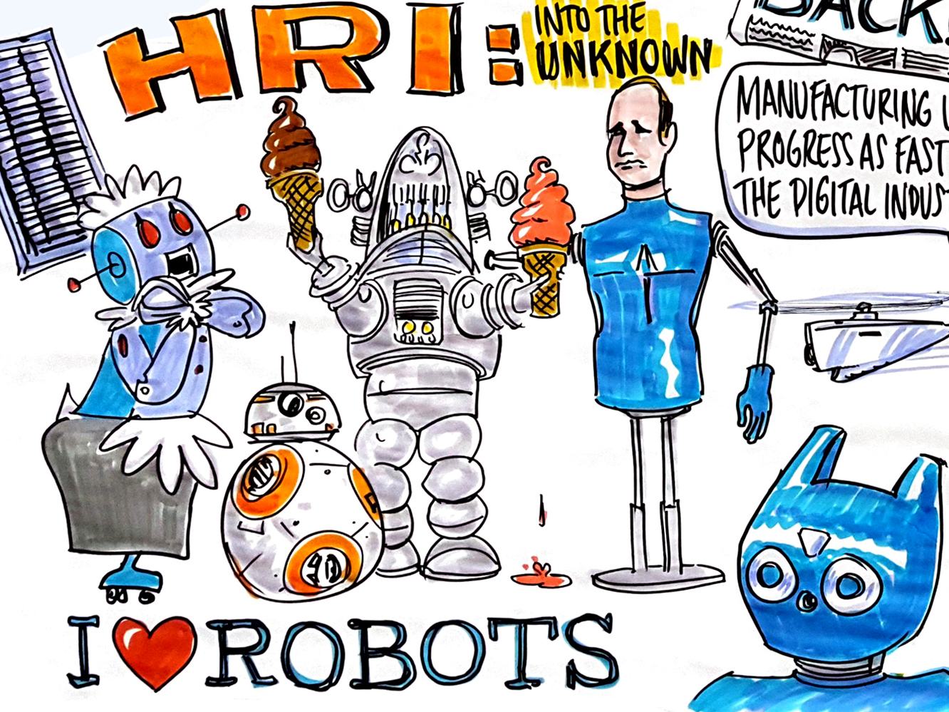 24_robots.jpg