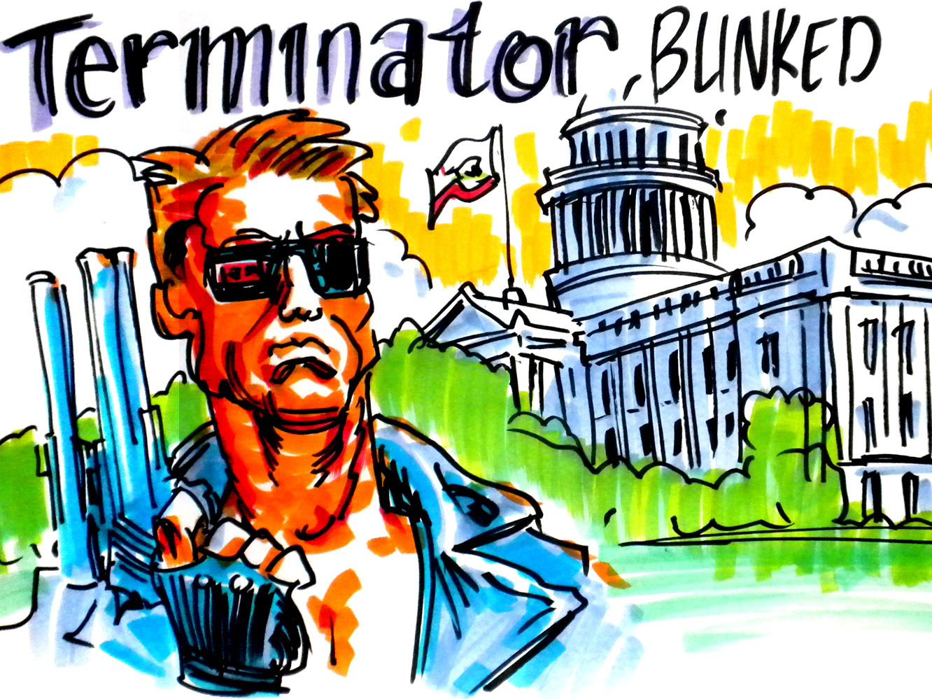 1_terminator.jpg