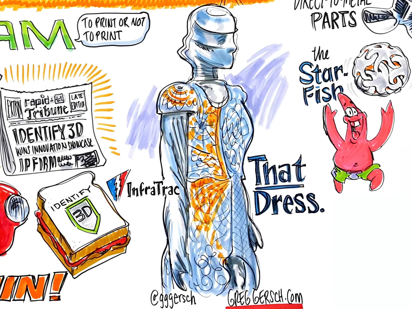 19_thatdress.jpg