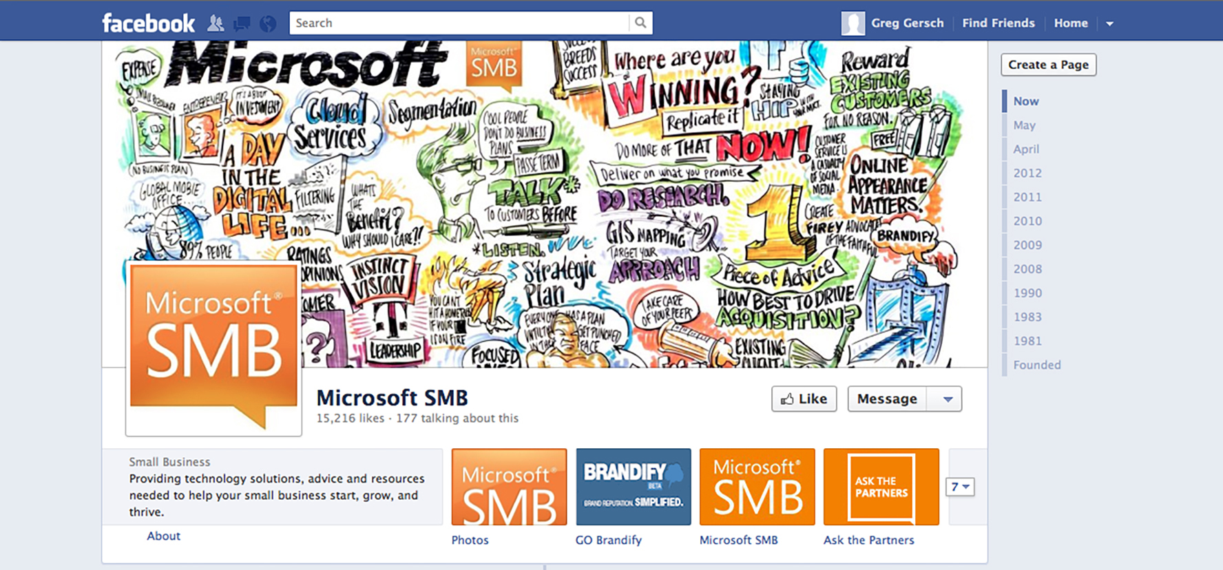 microsoft-fb-banner-2012.jpg