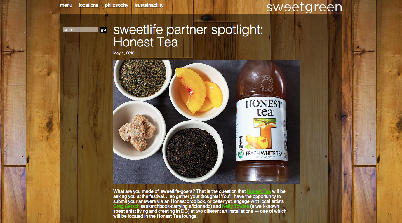 honest-tea-sweetgreen.jpg