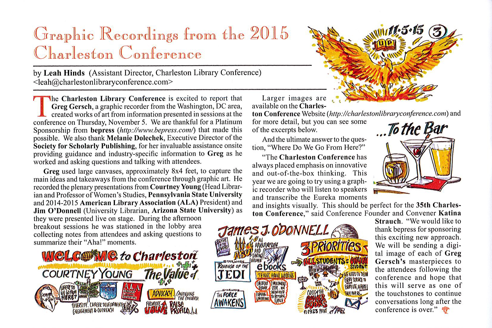 charleston-conference-2015.jpg