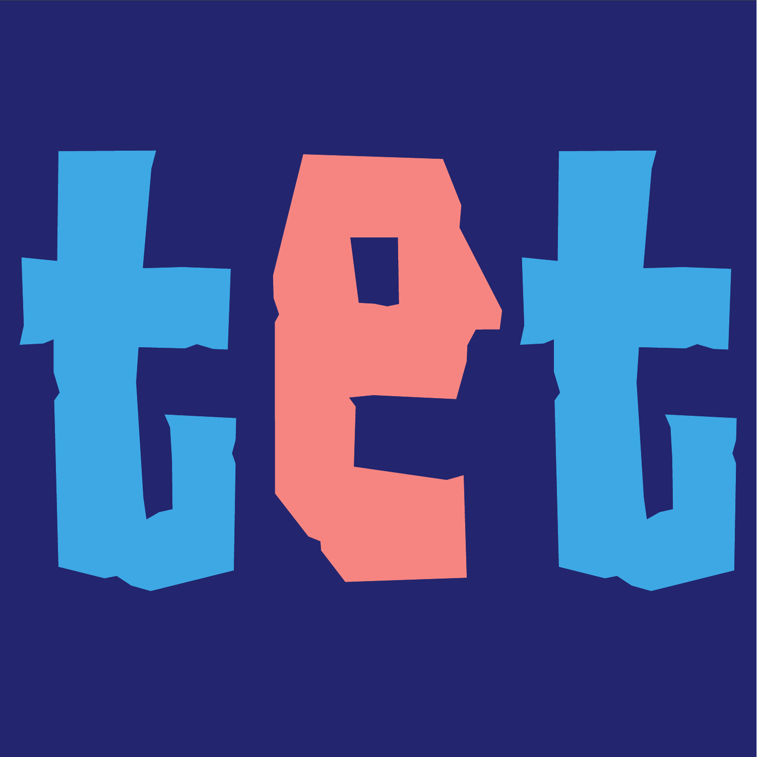 logo-48-color.png