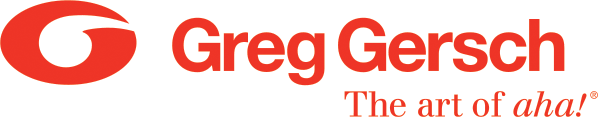 Greg Gersch - Graphic Recording - Washington DC - Maryland - Virginia