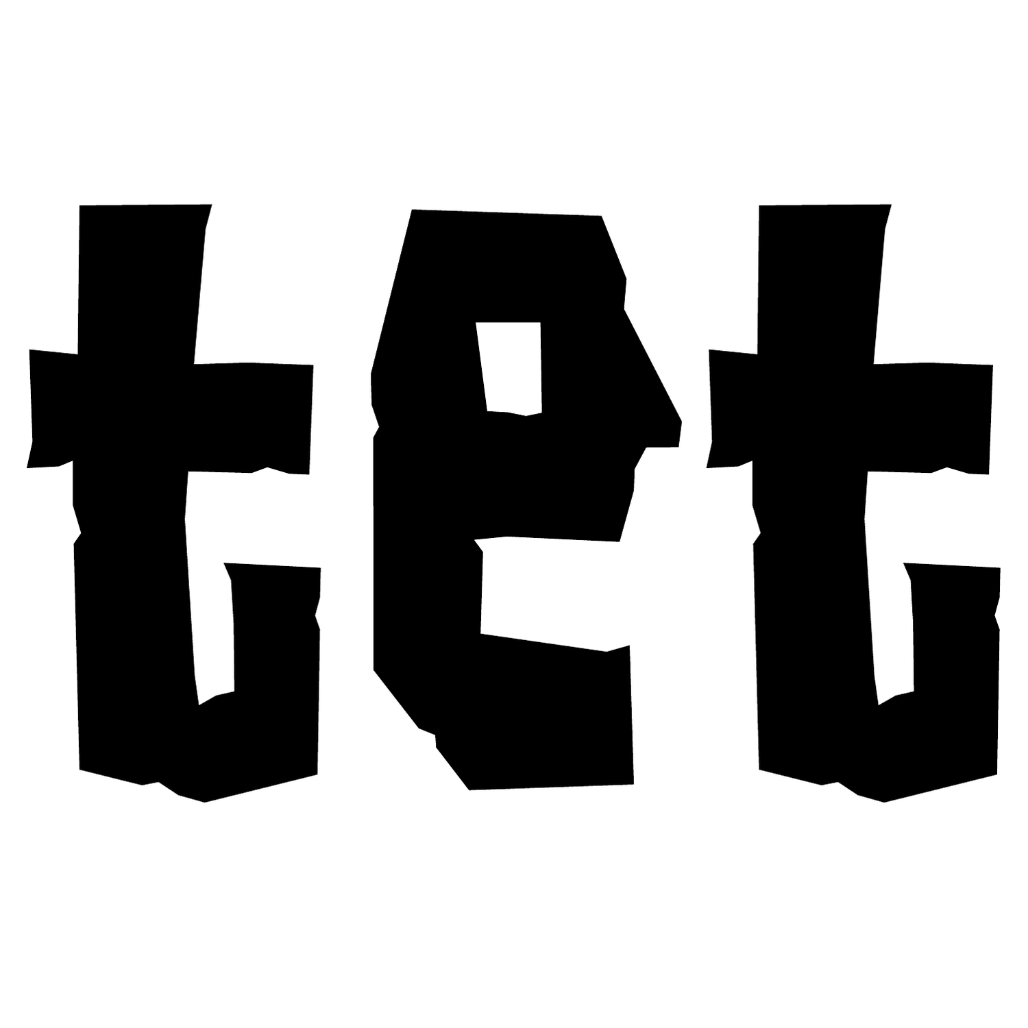 logo-48-bw.png
