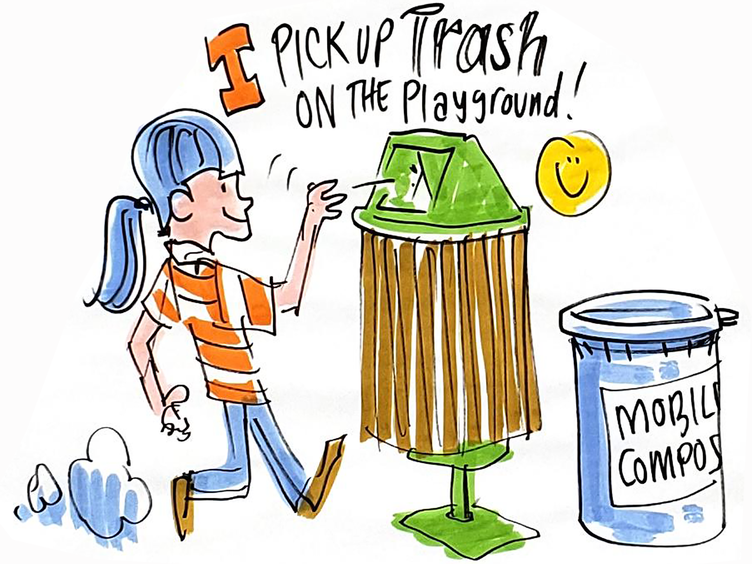 I Pick Up Trash.png